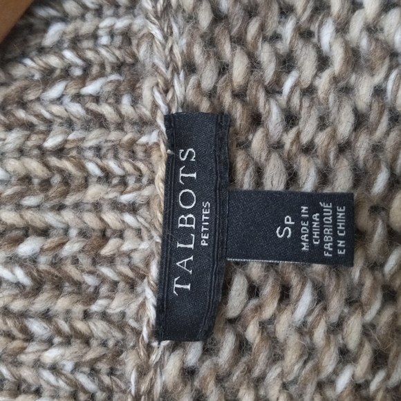 Talbots Carrigan - Picture 2 of 3